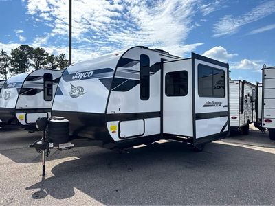 2026 Jayco Jay Feather Air - Photo 3