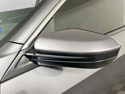 2021 Honda Civic — photo 10 view