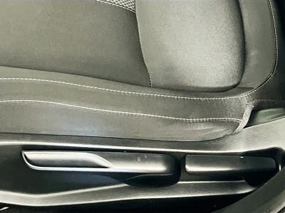 2021 Honda Civic — photo 13 view