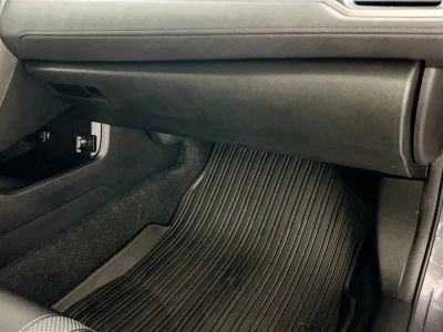 2021 Honda Civic — photo 30 view