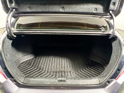 2021 Honda Civic — photo 29 view
