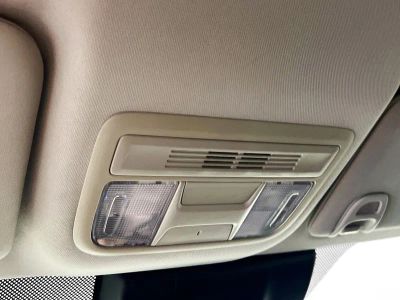 2021 Honda Civic — photo 18 view