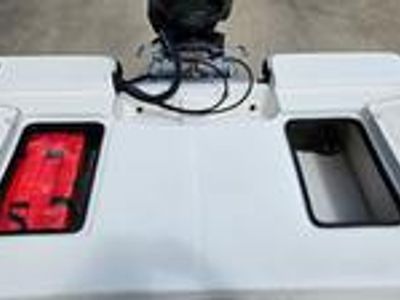 2023 Mako 18 LTS - Photo 13