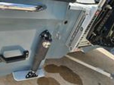 2023 Mako 18 LTS - Photo 8