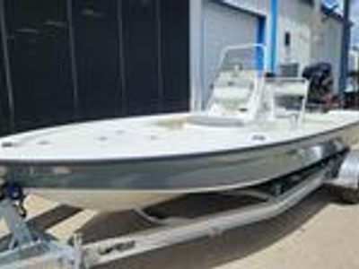 2023 Mako 18 LTS - Photo 2