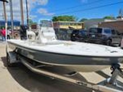 2023 Mako 18 LTS - Photo 4