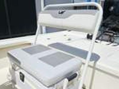 2023 Mako 18 LTS - Photo 11
