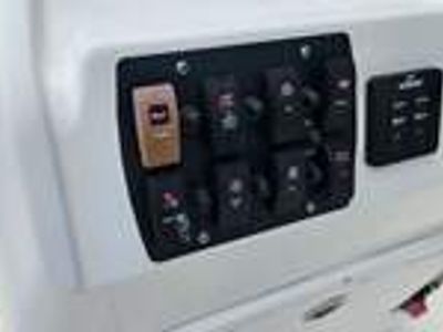 2023 Mako 18 LTS - Photo 15
