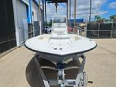 2023 Mako 18 LTS - Photo 3