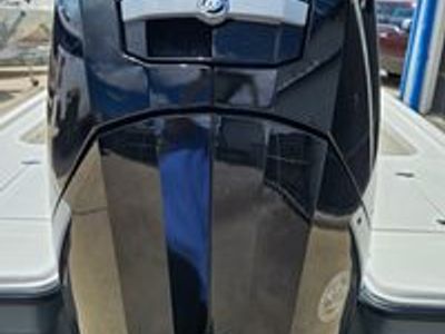 2023 Mako 18 LTS - Photo 9