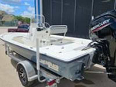 2023 Mako 18 LTS - Photo 7