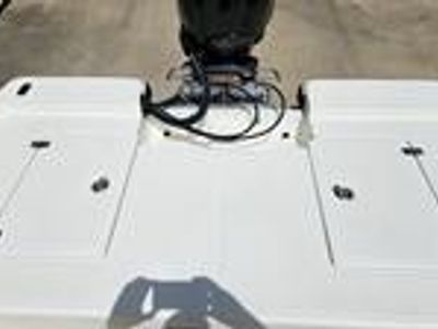 2023 Mako 18 LTS - Photo 12