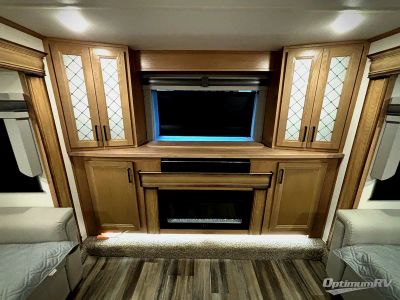 2022 Prime Time Sanibel — photo 10 view