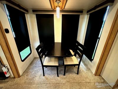 2022 Prime Time Sanibel — photo 14 view