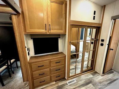 2022 Prime Time Sanibel — photo 18 view