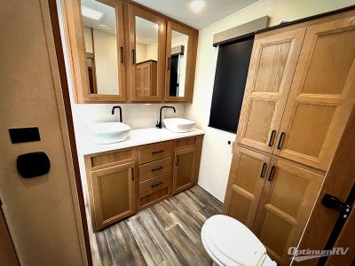 2022 Prime Time Sanibel — photo 19 view