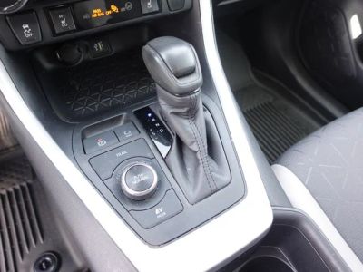 2024 Toyota RAV4 Hybrid - Photo 20