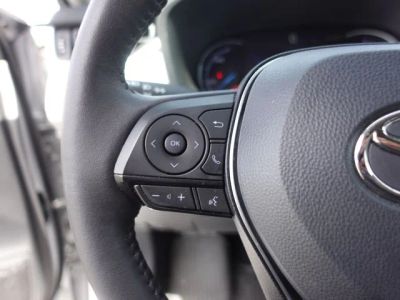 2024 Toyota RAV4 Hybrid - Photo 14