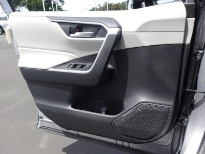 2024 Toyota RAV4 Hybrid - Photo 22