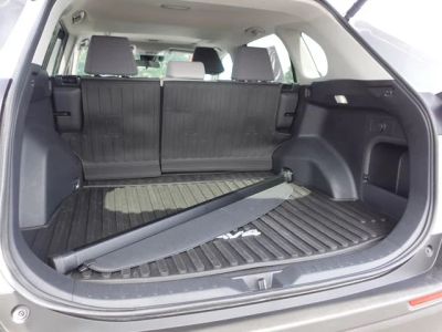 2024 Toyota RAV4 Hybrid - Photo 26
