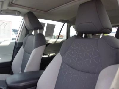 2024 Toyota RAV4 Hybrid - Photo 23