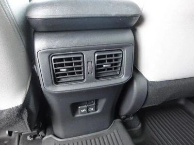 2024 Toyota RAV4 Hybrid - Photo 25