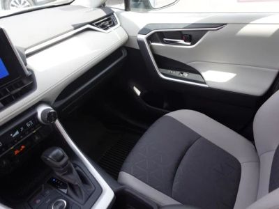 2024 Toyota RAV4 Hybrid - Photo 21