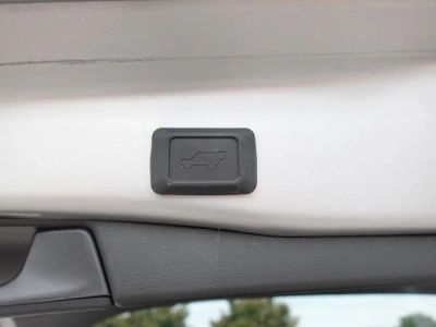 2024 Toyota RAV4 Hybrid - Photo 27