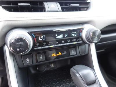 2024 Toyota RAV4 Hybrid - Photo 19