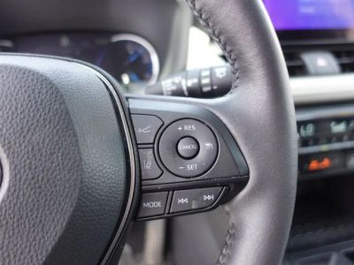 2024 Toyota RAV4 Hybrid - Photo 15