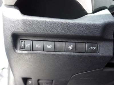 2024 Toyota RAV4 Hybrid - Photo 17