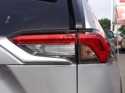 2024 Toyota RAV4 Hybrid - Photo 7