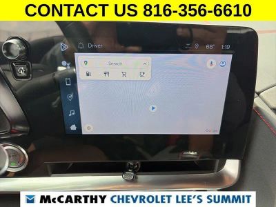 2024 Chevrolet Corvette Stingray - Photo 6