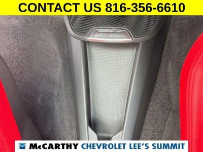 2024 Chevrolet Corvette Stingray - Photo 26