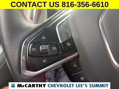 2024 Chevrolet Corvette Stingray - Photo 19