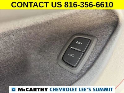 2024 Chevrolet Corvette Stingray - Photo 48