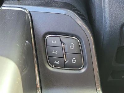 2022 Ford F-150 — photo 23 view