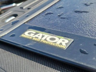 2022 Ford F-150 — photo 13 view