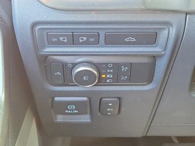 2022 Ford F-150 — photo 24 view