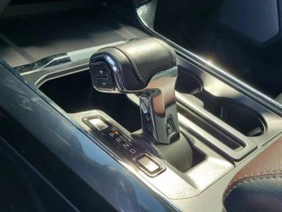 2022 Ford F-150 — photo 29 view
