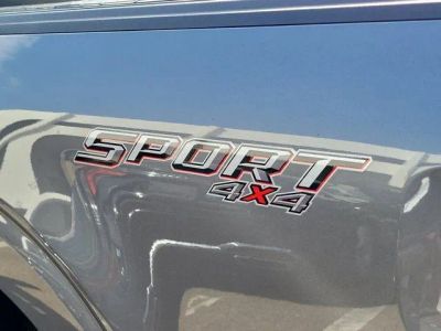2022 Ford F-150 — photo 11 view