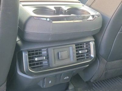 2022 Ford F-150 — photo 16 view
