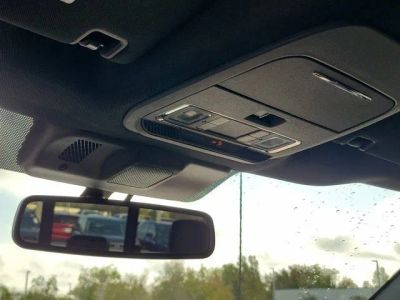 2022 Ford F-150 — photo 30 view