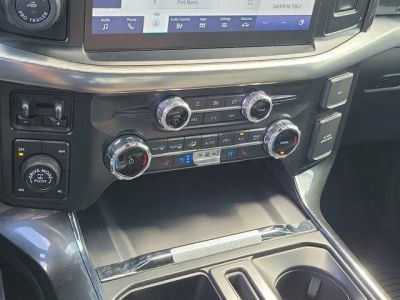 2022 Ford F-150 — photo 28 view