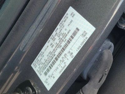 2022 Ford F-150 — photo 32 view