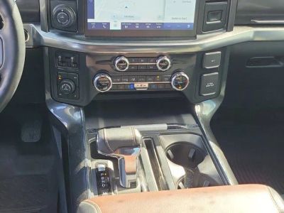 2022 Ford F-150 — photo 21 view