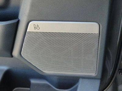 2022 Ford F-150 — photo 15 view