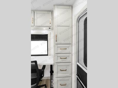 2026 Brinkley Model Z - Photo 4