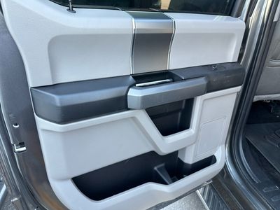 2018 Ford F-150 - Photo 14
