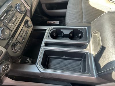 2018 Ford F-150 - Photo 9